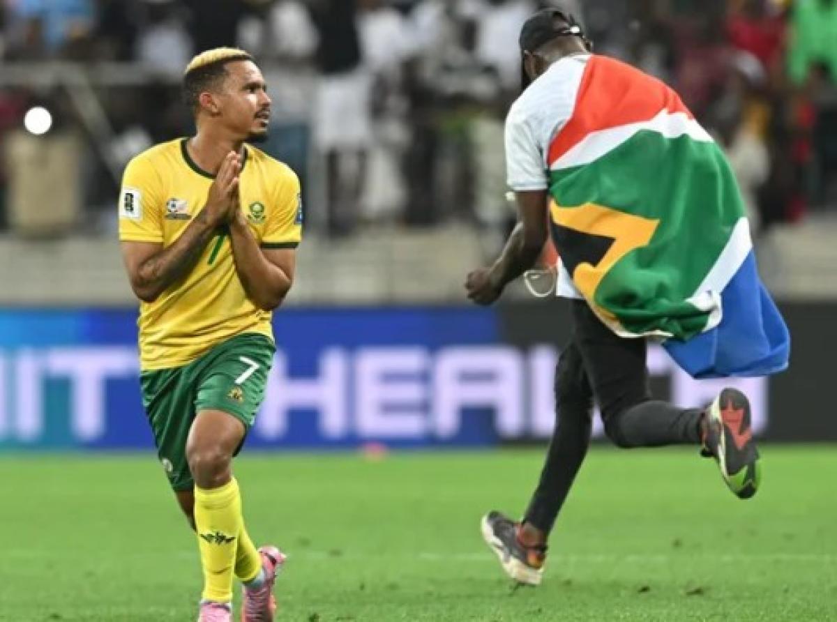 Photo by: IOL News 